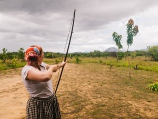 Whimsy Soul - Media Trip Guyana-164