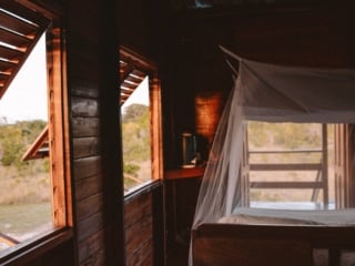 Whimsy Soul - Media Trip Guyana-173