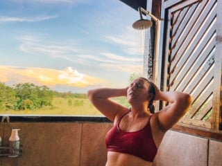 Whimsy Soul - Media Trip Guyana-178