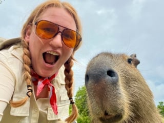 Whimsy Soul - Media Trip Guyana-184