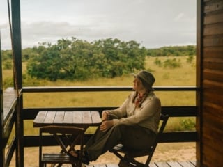 Whimsy Soul - Media Trip Guyana-186