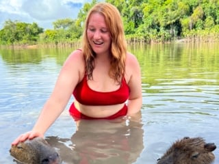 Whimsy Soul - Media Trip Guyana-191