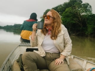 Whimsy Soul - Media Trip Guyana-195