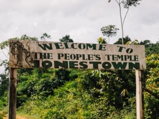 Whimsy Soul - Media Trip Guyana-210