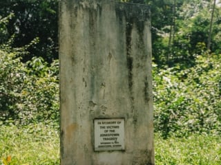 Whimsy Soul - Media Trip Guyana-216