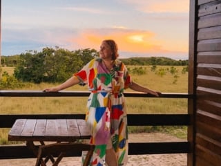 Whimsy Soul - Media Trip Guyana (264 of 1)