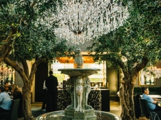 Whimsy Soul - Yountville Napa Valley-110