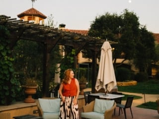 Whimsy Soul - Yountville Napa Valley-113