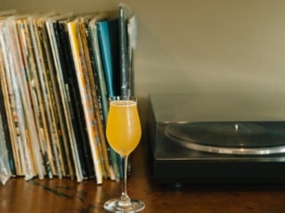 Whimsy Soul - Yountville Napa Valley-116