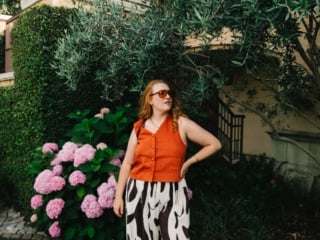 Whimsy Soul - Yountville Napa Valley-120