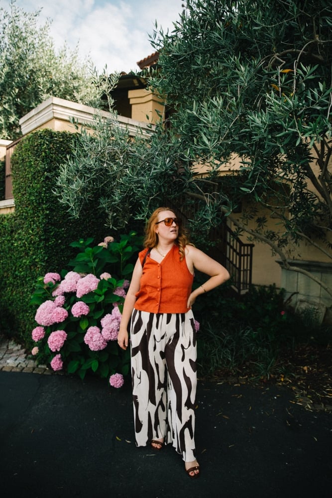 Whimsy Soul - Yountville Napa Valley-120