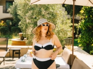 Whimsy Soul - Yountville Napa Valley-129