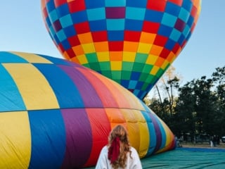 Whimsy Soul - Yountville Napa Valley-140