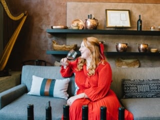 Whimsy Soul - Yountville Napa Valley-141