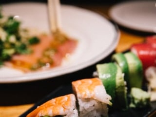 Whimsy Soul - Yountville Napa Valley-142