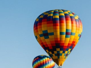 Whimsy Soul - Yountville Napa Valley-149