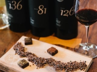 Whimsy Soul - Yountville Napa Valley-232