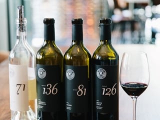 Whimsy Soul - Yountville Napa Valley-233