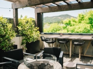 Whimsy Soul - Yountville Napa Valley-236