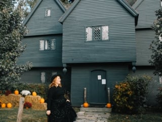 Whimsy Soul - Hocus Pocus Filming Locations-119