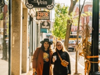 Whimsy Soul - Hocus Pocus Filming Locations-123