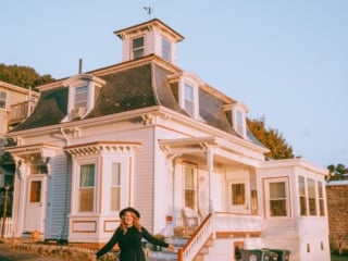 Whimsy Soul - Hocus Pocus Filming Locations-133