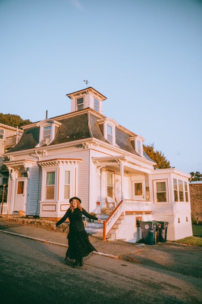 Whimsy Soul - Hocus Pocus Filming Locations-133