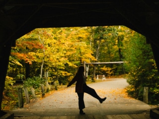 Whimsy Soul - New England Fall Road trip-103