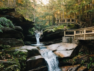 Whimsy Soul - New England Fall Road trip-104