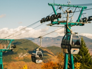 Whimsy Soul - New England Fall Road trip-105