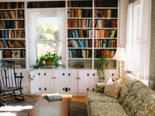 Whimsy Soul - New England Fall Road trip-106