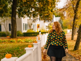 Whimsy Soul - New England Fall Road trip-107