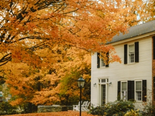 Whimsy Soul - New England Fall Road trip-108