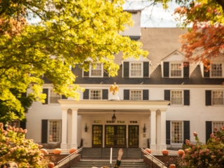 Whimsy Soul - New England Fall Road trip-109