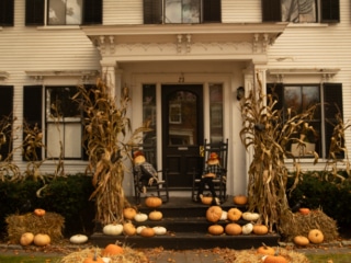 Whimsy Soul - New England Fall Road trip-110