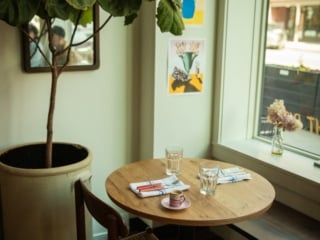 Whimsy Soul - New England Fall Road trip-112