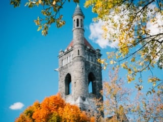 Whimsy Soul - New England Fall Road trip-113