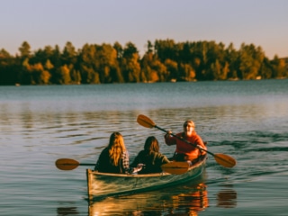 Whimsy Soul - New England Fall Roadtrip-111