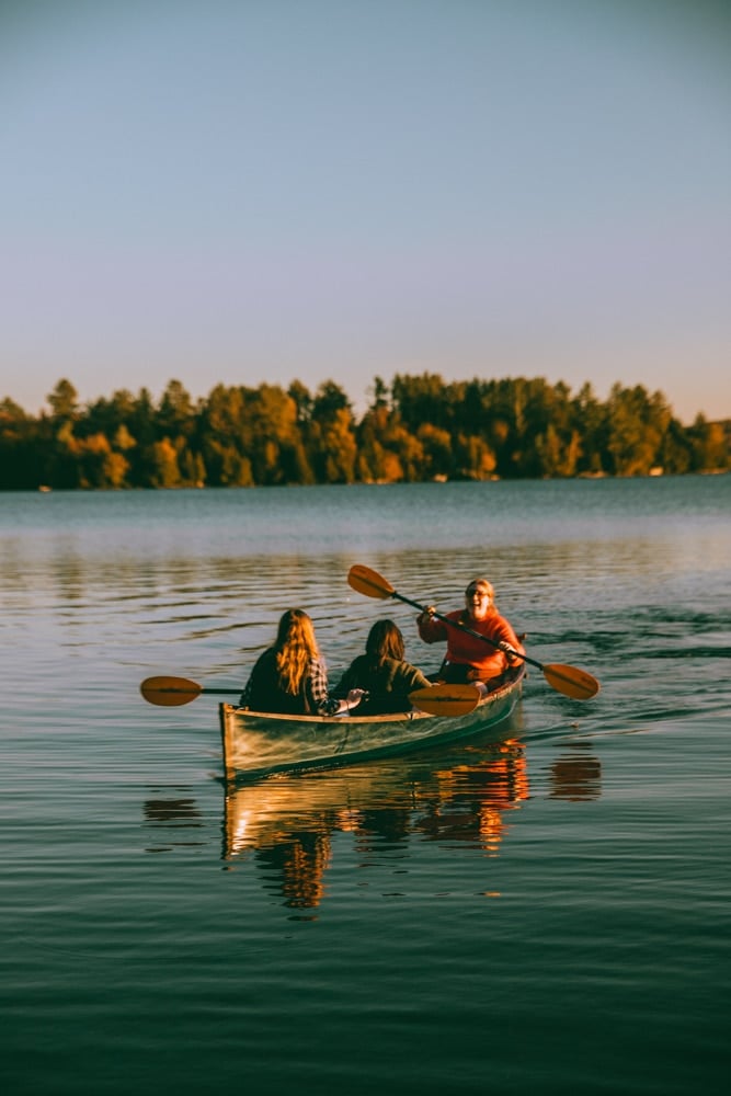 Whimsy Soul - New England Fall Roadtrip-111