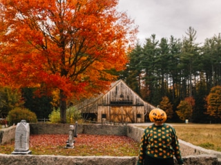 Whimsy Soul - New England Fall Roadtrip-113
