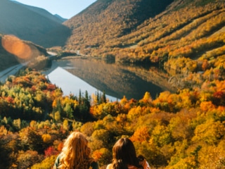 Whimsy Soul - New England Road Trip-134