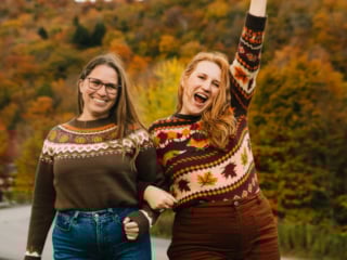 Whimsy Soul - New England Road Trip-227