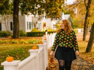 Whimsy Soul - New England Road Trip-233