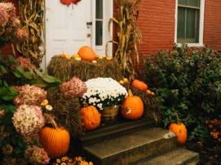 Whimsy Soul - New England Road Trip-235