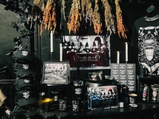 Whimsy Soul - Salem MA halloween-102