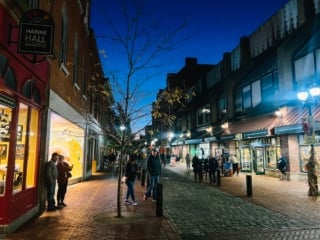 Whimsy Soul - Salem MA halloween-103