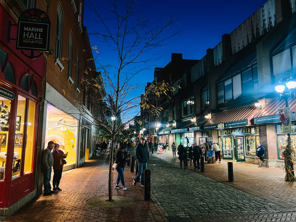 Whimsy Soul - Salem MA halloween-103 Whimsy Soul - Salem MA halloween-103