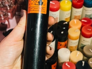 Whimsy Soul - Salem MA halloween-104