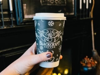 Whimsy Soul - Salem MA halloween-109