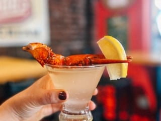 Whimsy Soul - Salem MA halloween-110